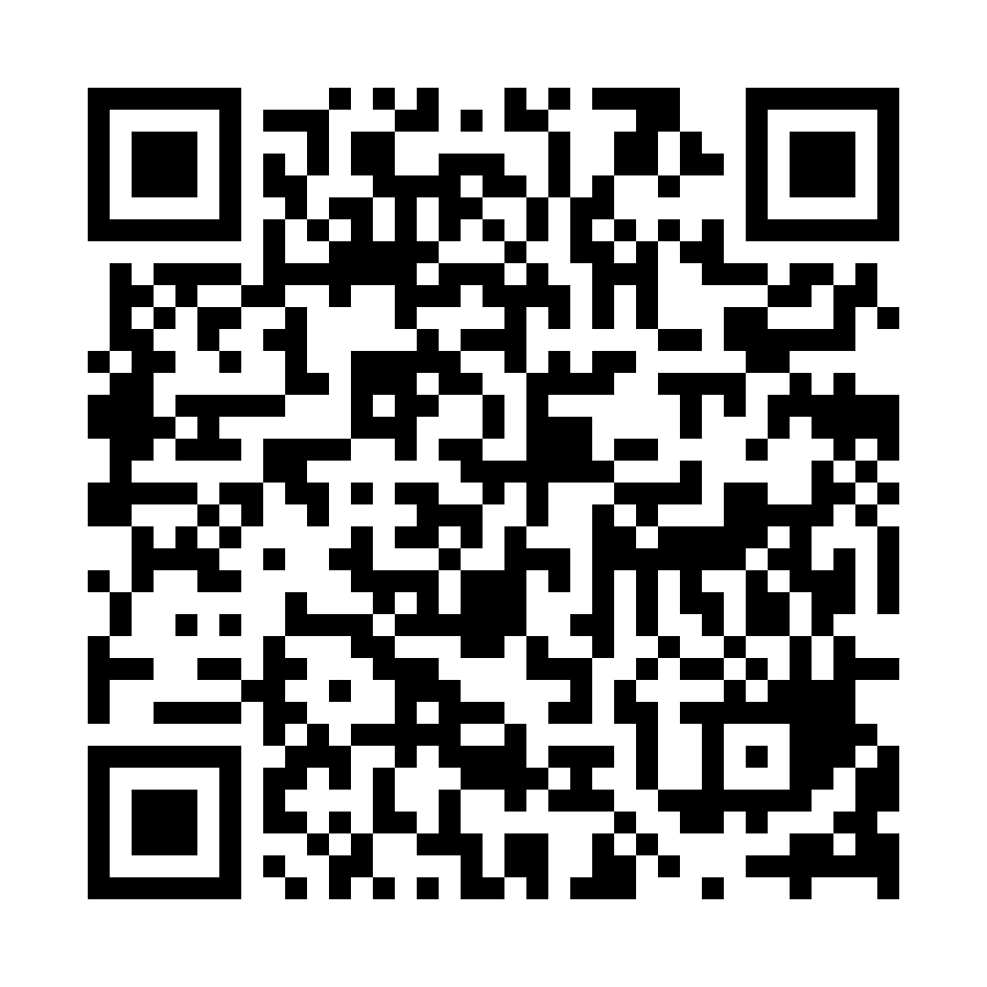 Walk My Way 2025 - Immanuel Primary School | Cygnet